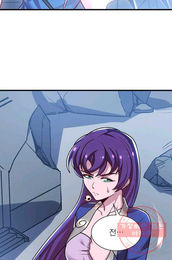 1629079019436.jpeg