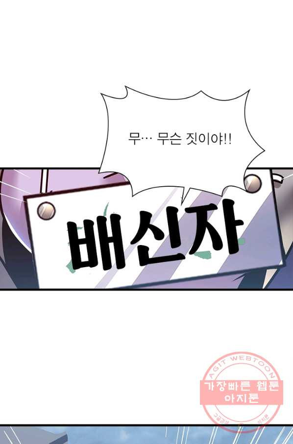1629079025903.jpeg
