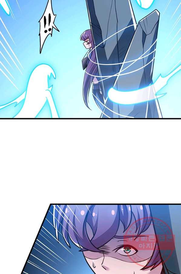 1629079026634.jpeg