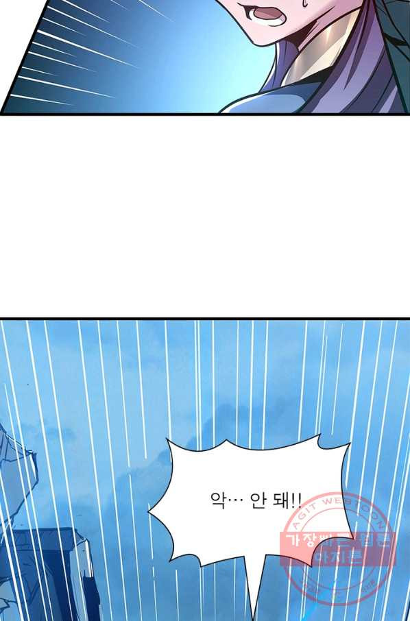 1629079026734.jpeg