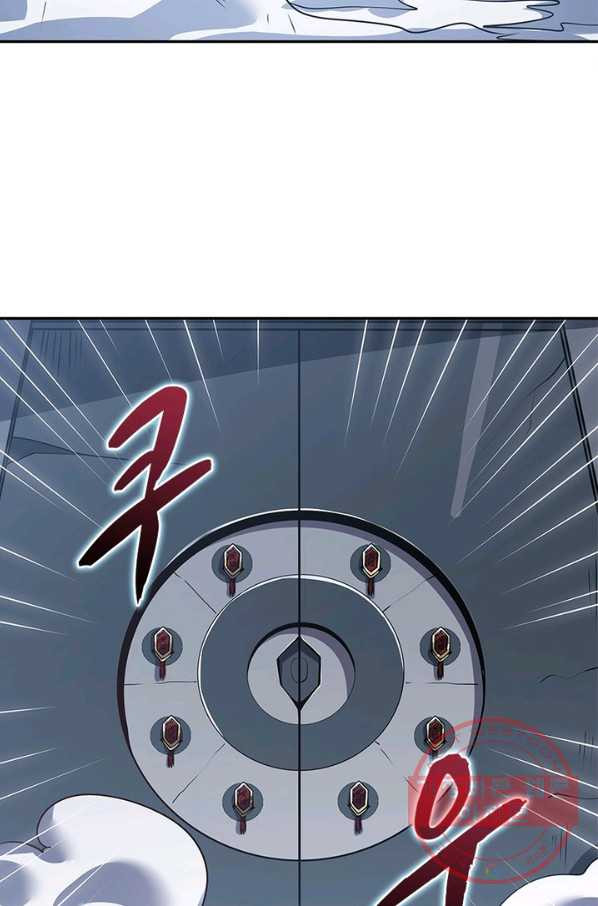 1629079027568.jpeg