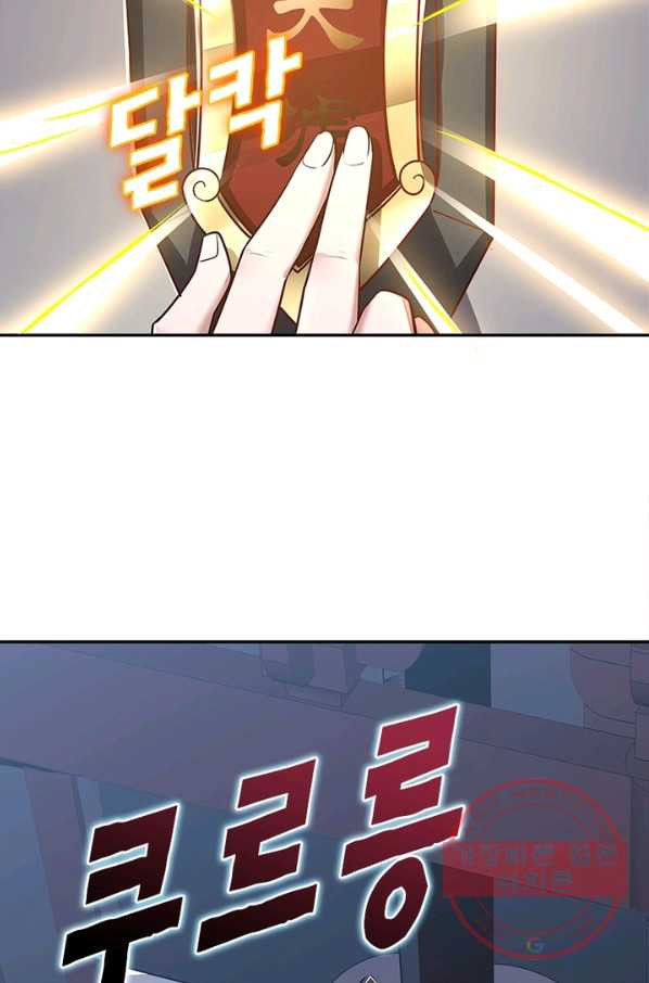 1629079028086.jpeg