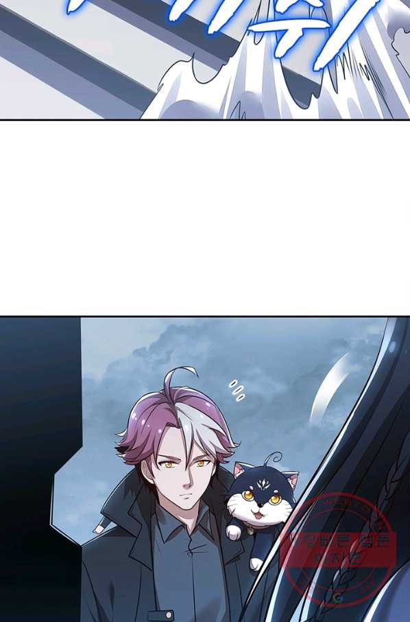 1629079028288.jpeg