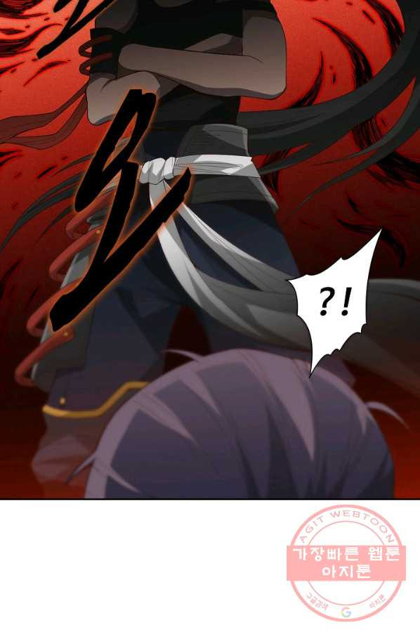 1629078748267.jpeg