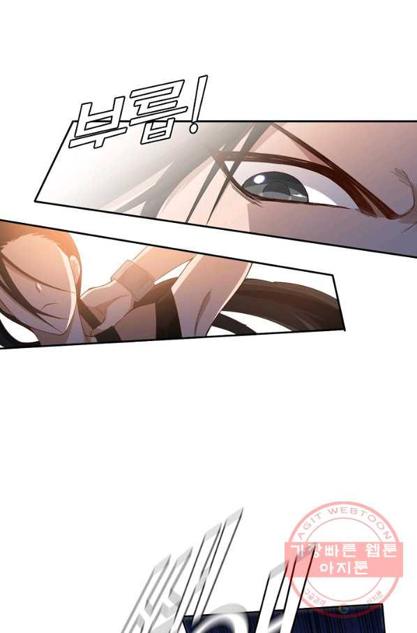1629078748580.jpeg