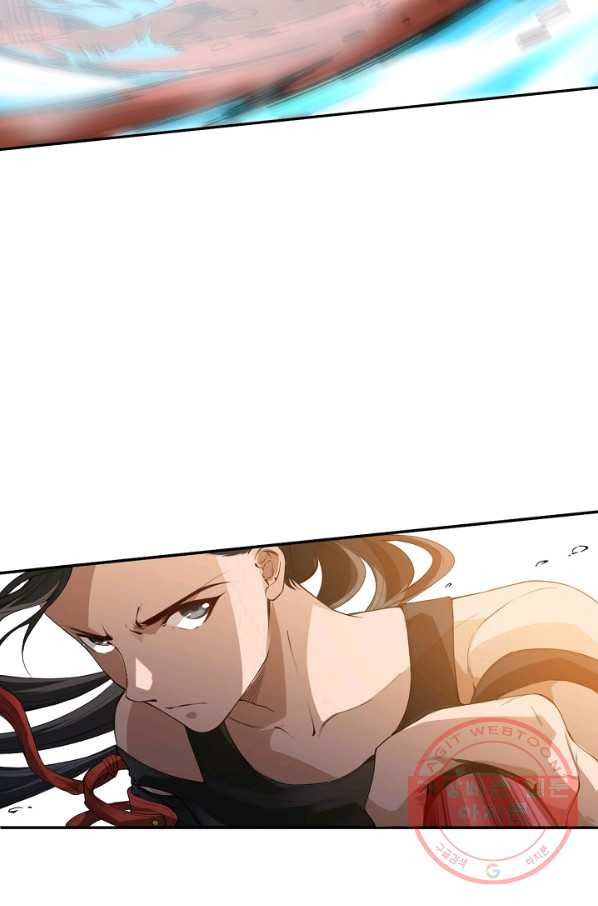 1629078749017.jpeg