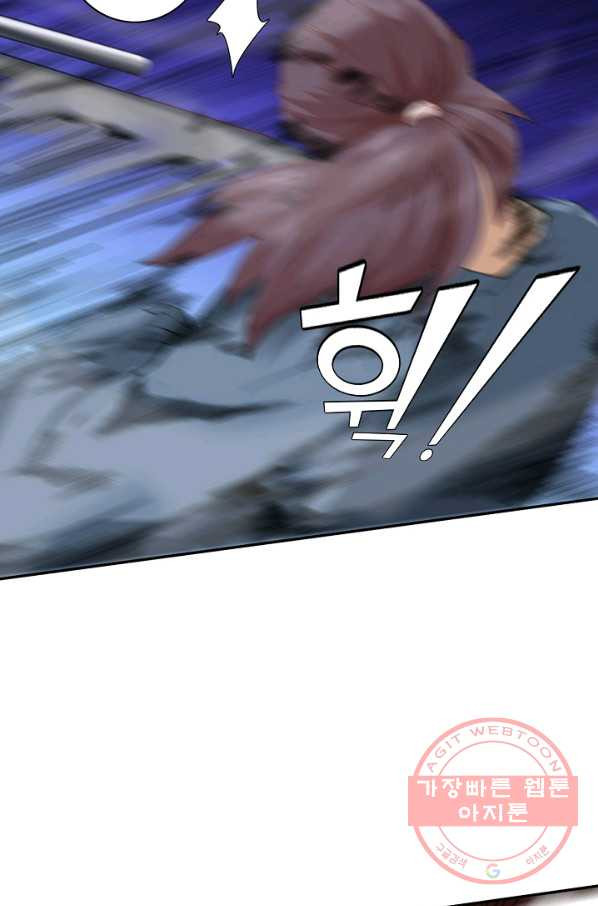 1629078749559.jpeg