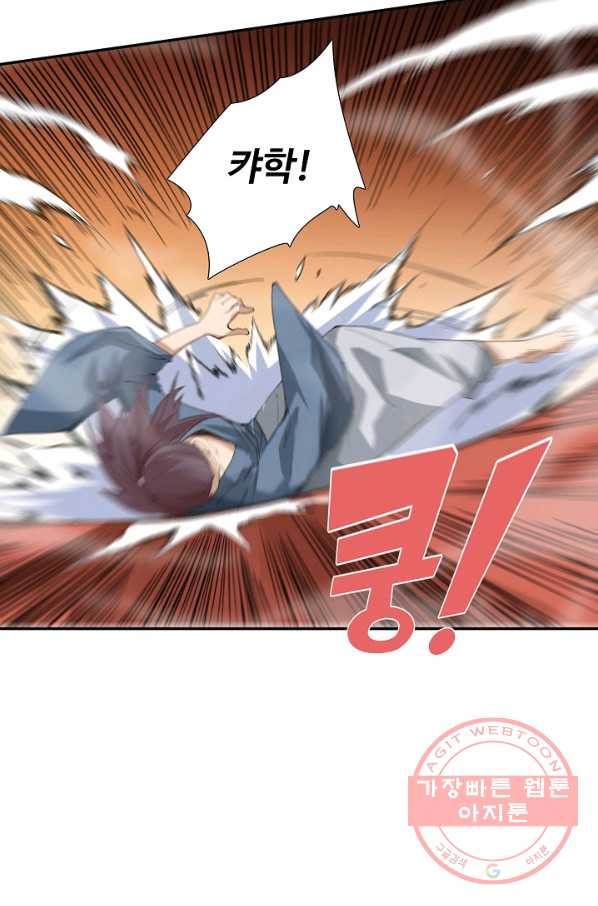 1629078749662.jpeg