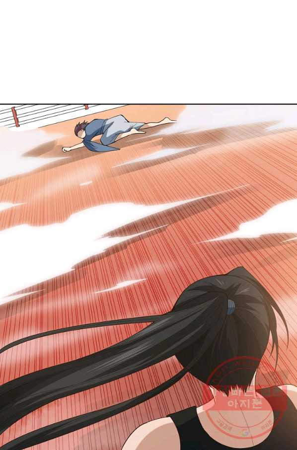 1629078749763.jpeg