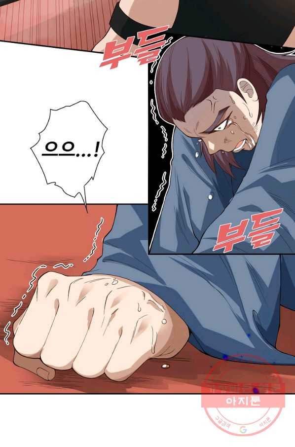 1629078749868.jpeg