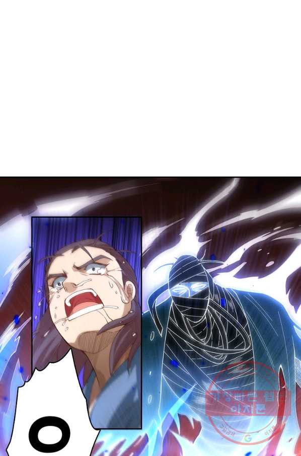 1629078749975.jpeg