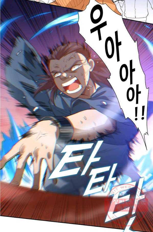 1629078750179.jpeg