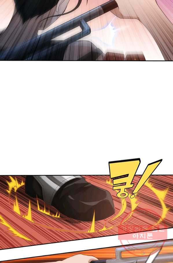 1629078750509.jpeg