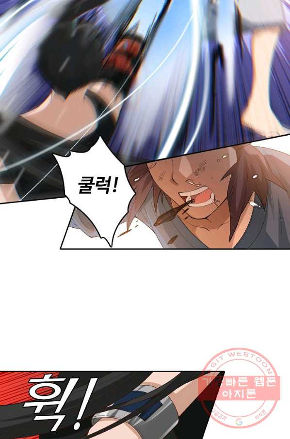 1629078750726.jpeg