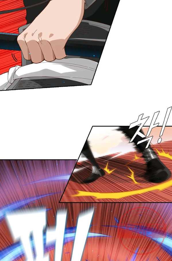 1629078750829.jpeg
