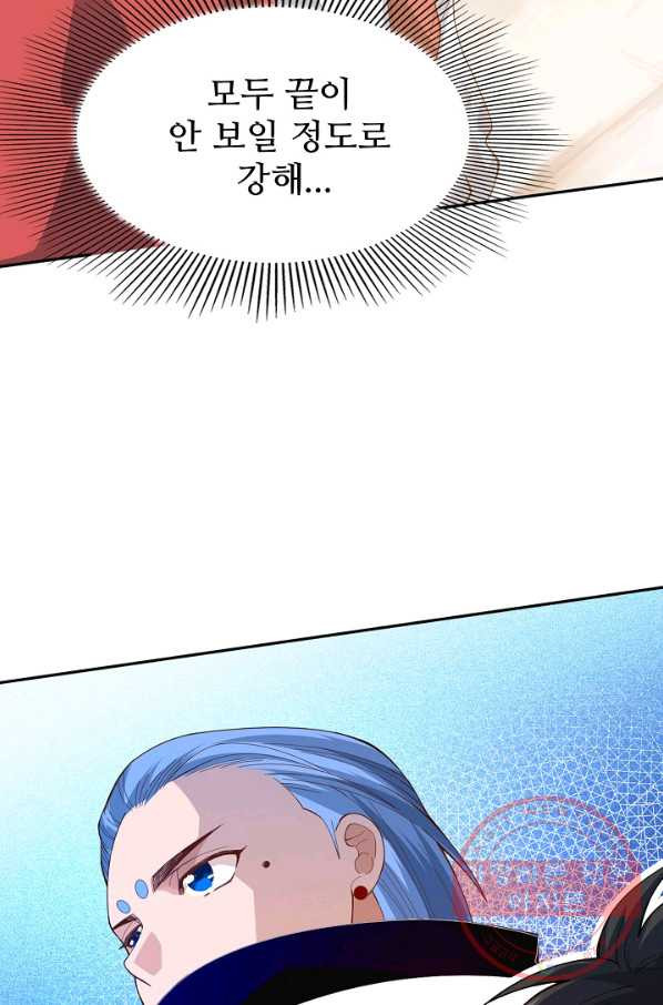 1629078753142.jpeg