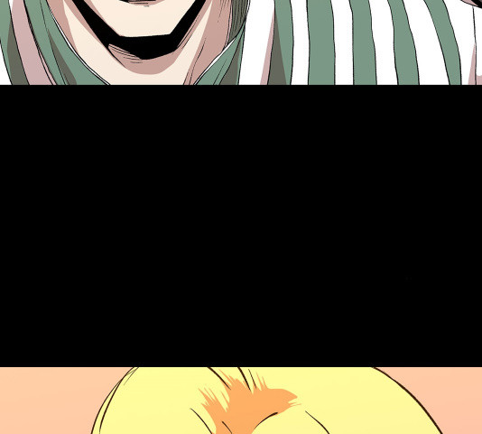 1629084147198.jpeg