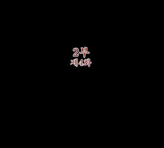 1629084147948.jpeg