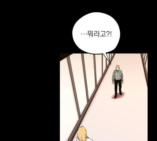 1629084148164.jpeg