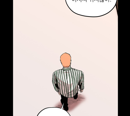 1629084149427.jpeg