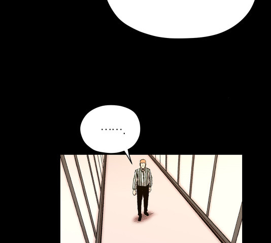 1629084154200.jpeg