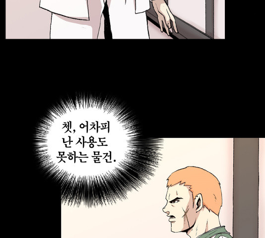 1629084162681.jpeg
