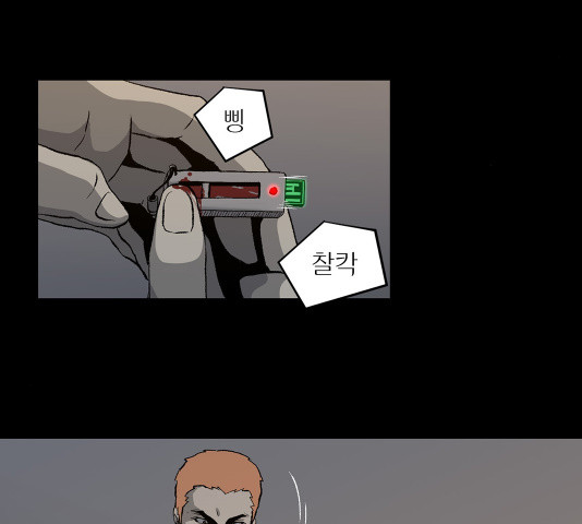 1629084163646.jpeg