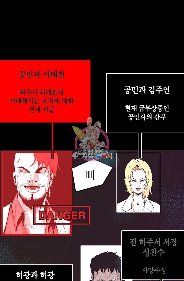1629084182144.jpeg
