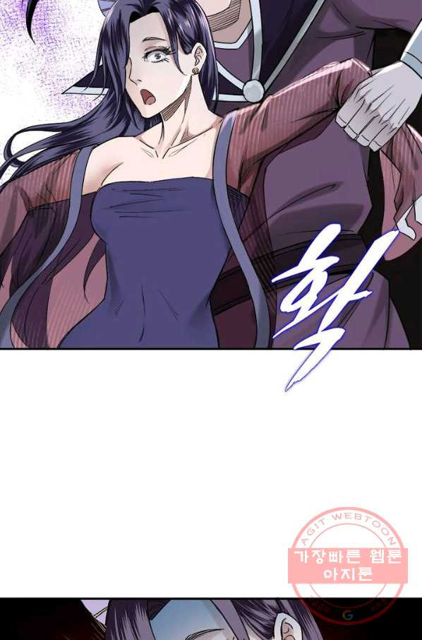 1629082352131.jpeg