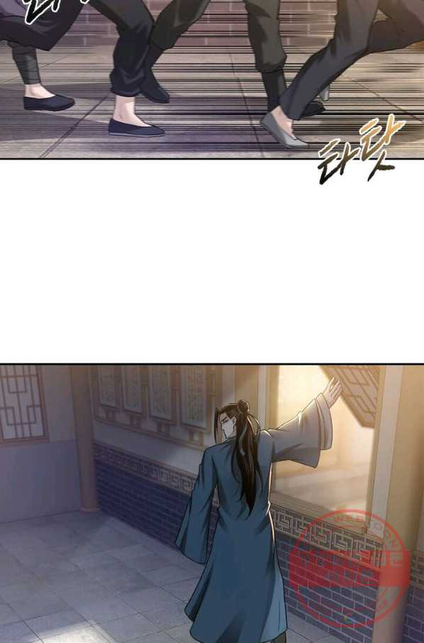 1629082352333.jpeg