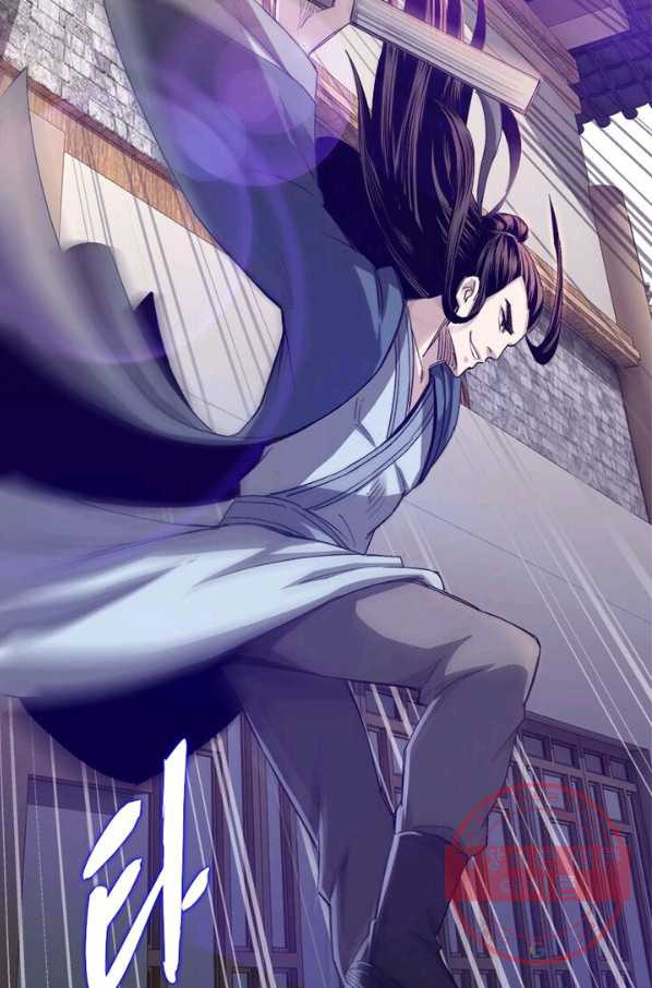 1629082352658.jpeg
