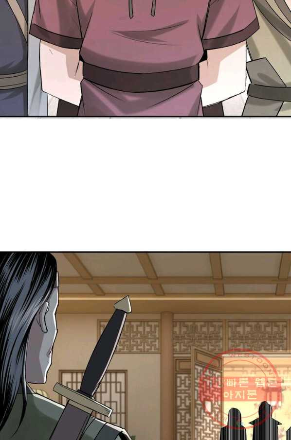 1629082358414.jpeg