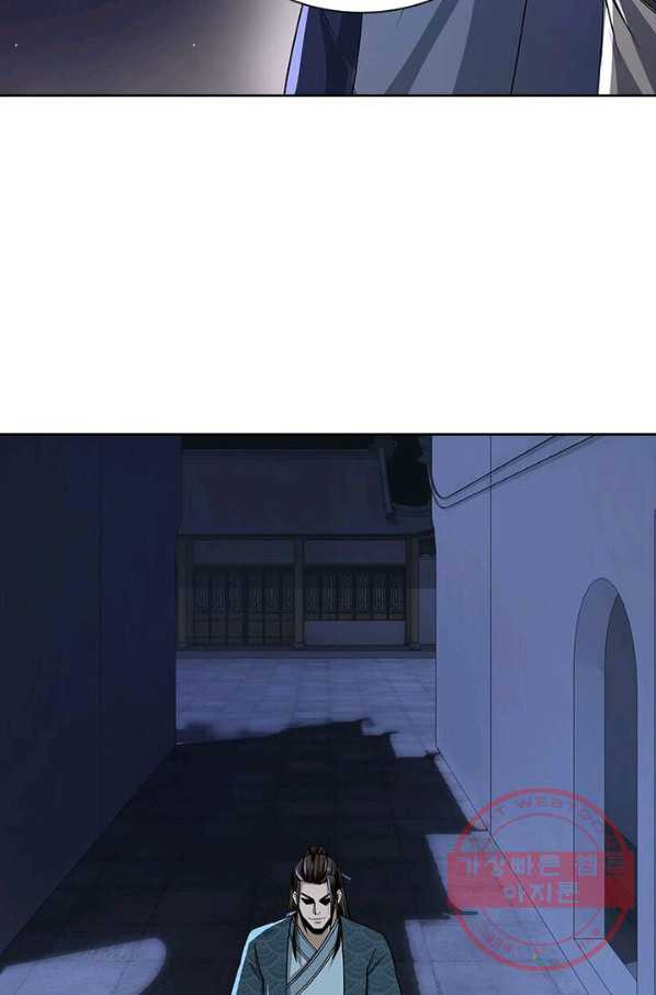 1629082359136.jpeg