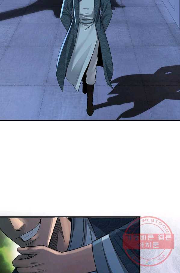 1629082359238.jpeg