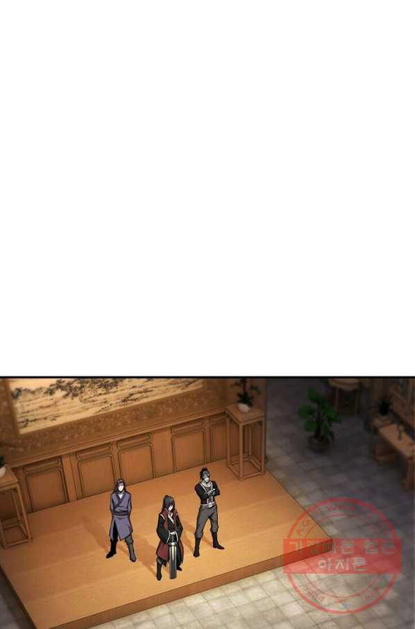 1629082360595.jpeg