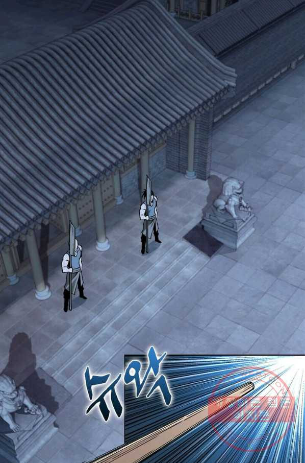 1629082365084.jpeg