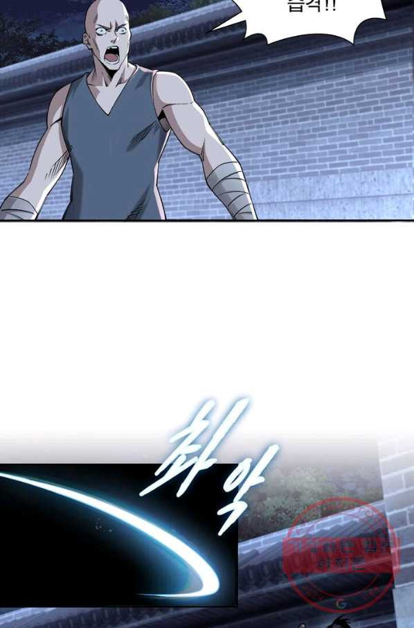 1629082365402.jpeg