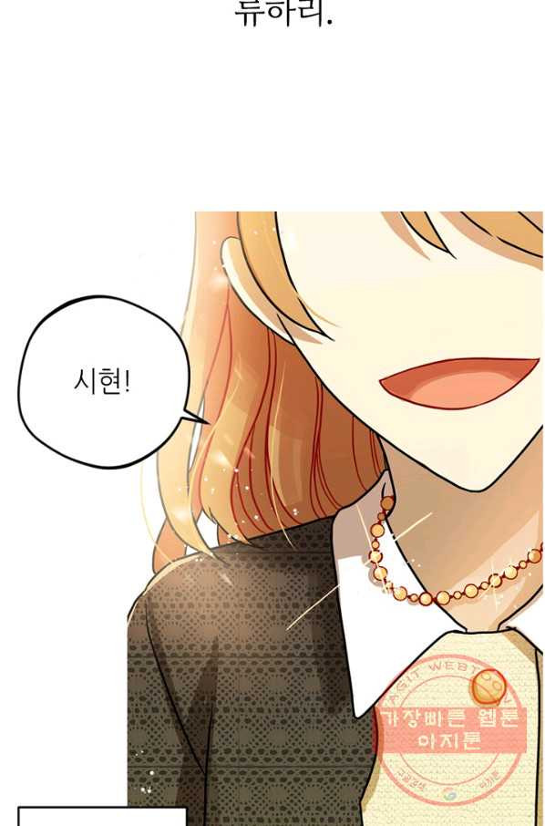 1629081086284.jpeg
