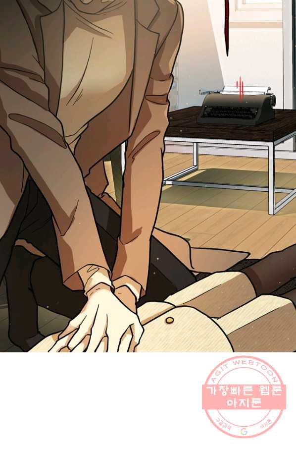 1629081087769.jpeg