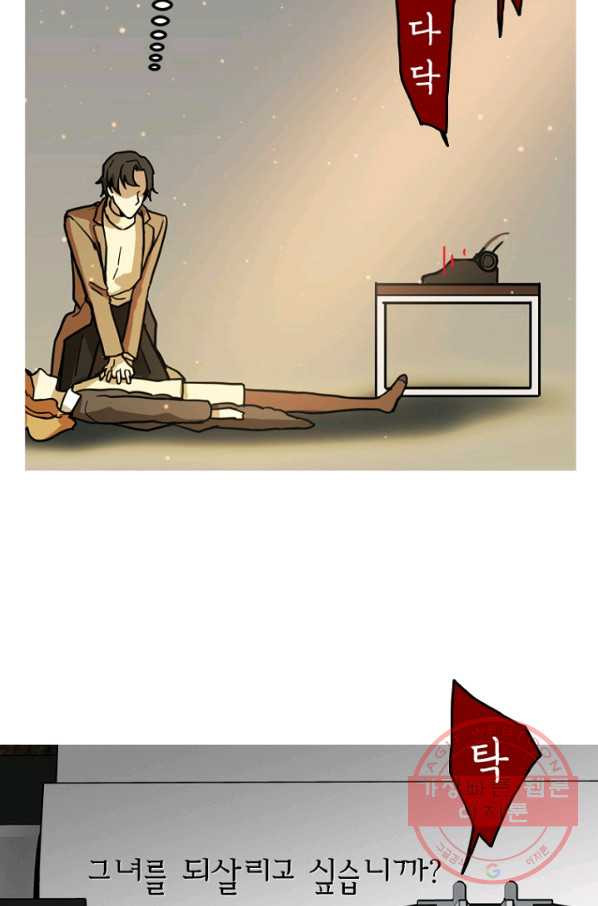 1629081088200.jpeg