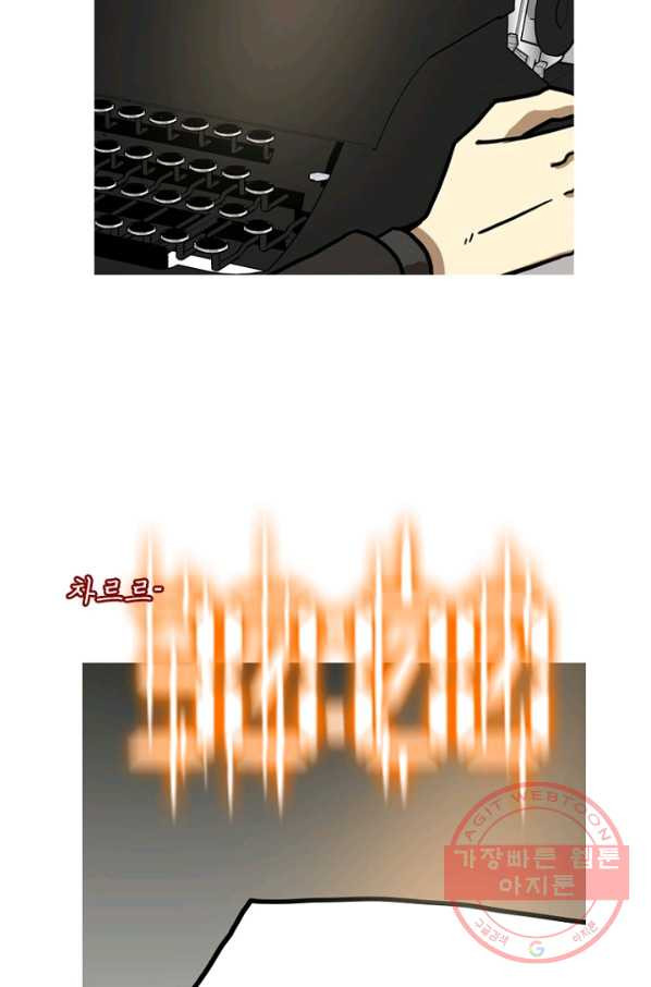 1629081088954.jpeg