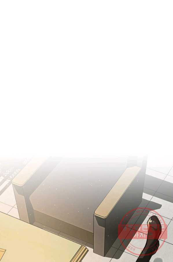 1629081092270.jpeg