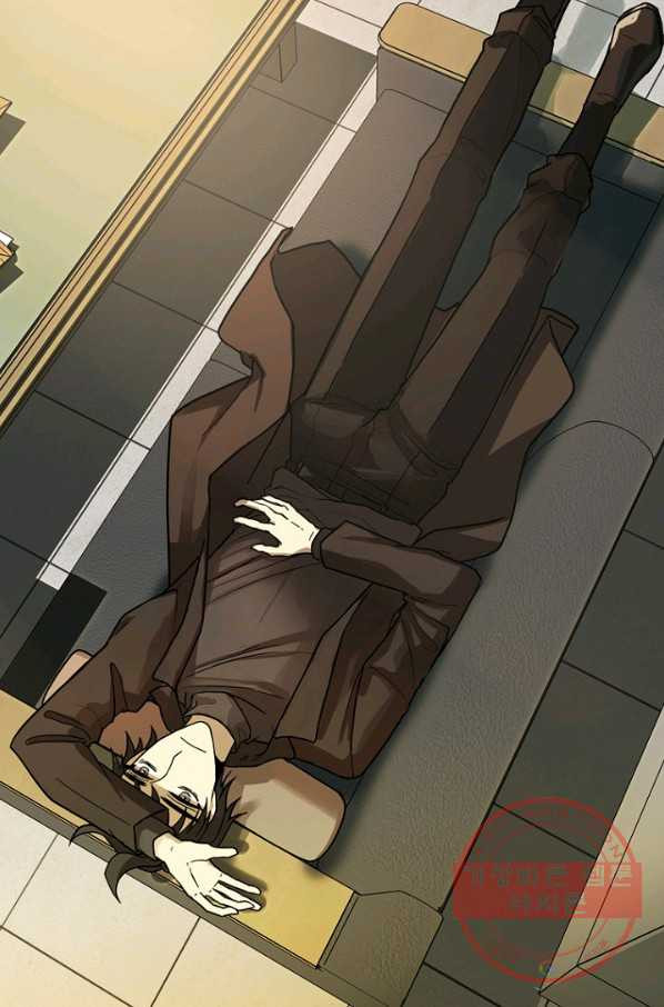 1629081092374.jpeg