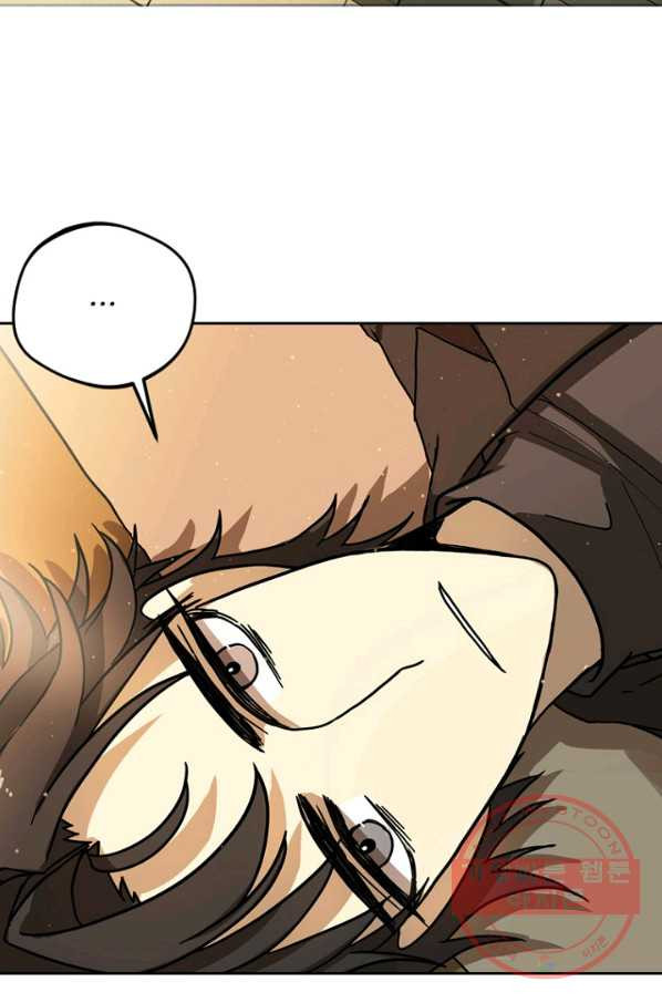 1629081092489.jpeg