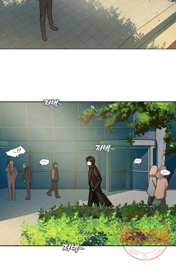 1629081094633.jpeg
