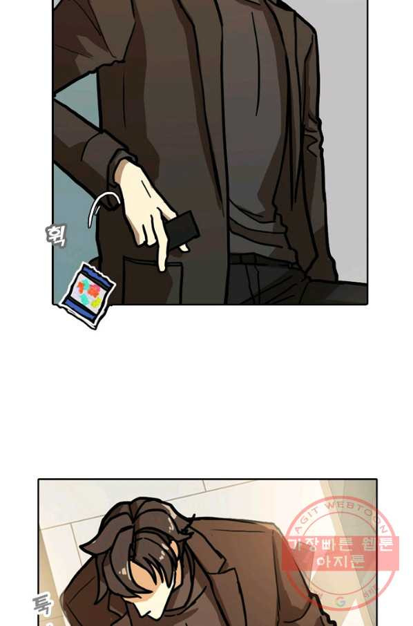 1629081098585.jpeg