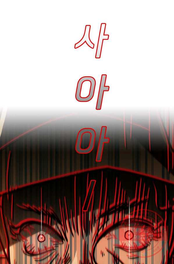 1629081103416.jpeg