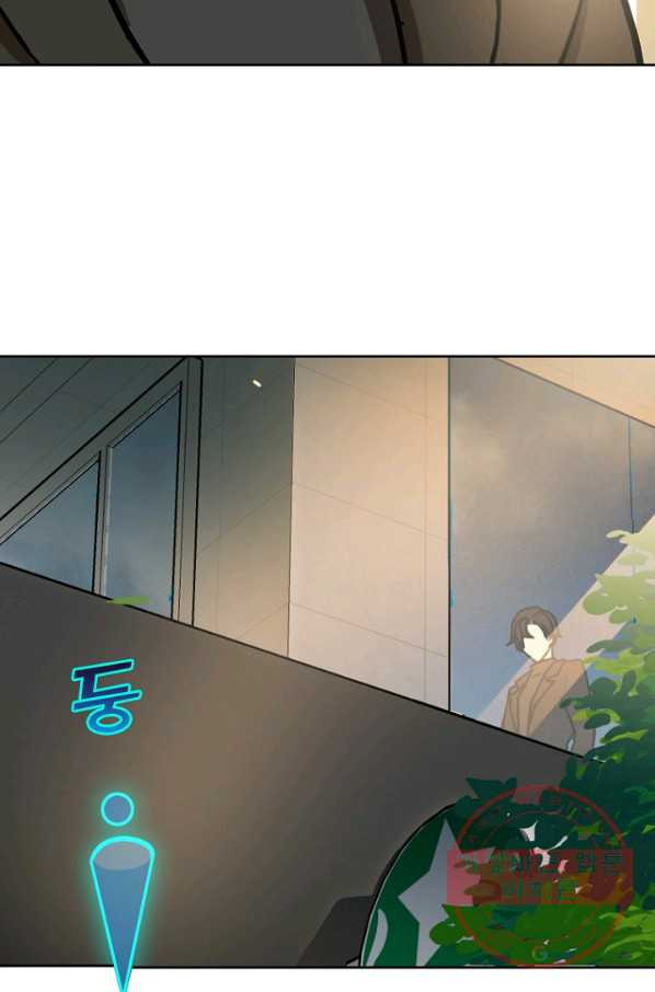 1629081105017.jpeg