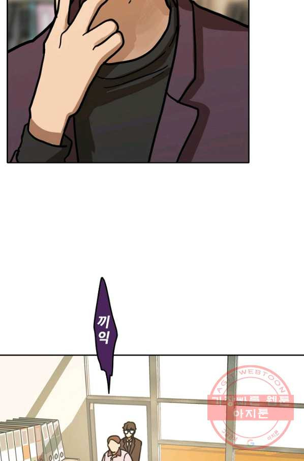 1629081164582.jpeg