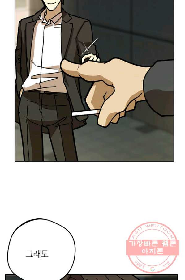 1629081226184.jpeg